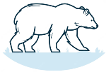 Polar Bear Images - Free Download on Freepik